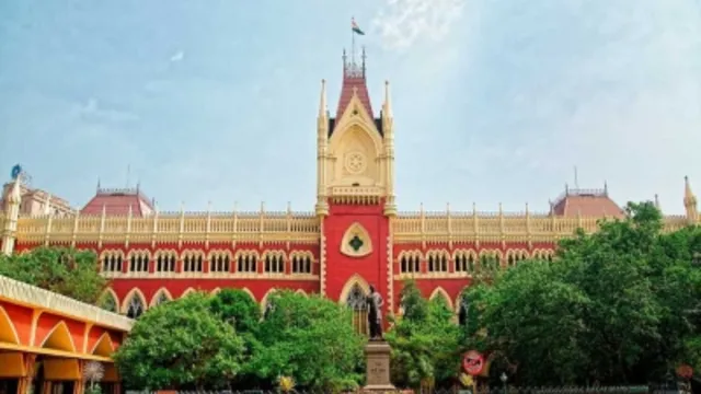 calcutta high court directs union government to resume mgnrega in west bengal